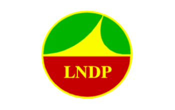 Lietuvos nacionaldemokratų partijos Prienų skyrius