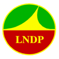 Lietuvos nacionaldemokratų partijos Ukmergės skyrius