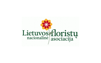 Lietuvos nacionalinė floristų asociacija