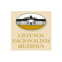 Lietuvos nacionalinis muziejus