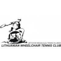 Lietuvos neįgaliųjų teniso klubas