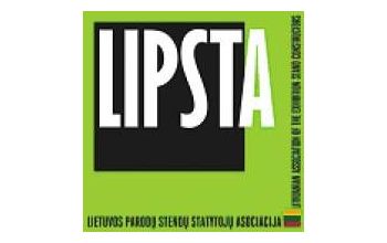 Lietuvos parodų stendų statytojų asociacija (LIPSTA)