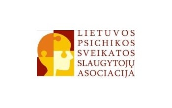 Lietuvos Psichikos sveikatos slaugytojų asociacija