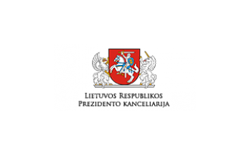 Lietuvos Respublikos Prezidento kanceliarija