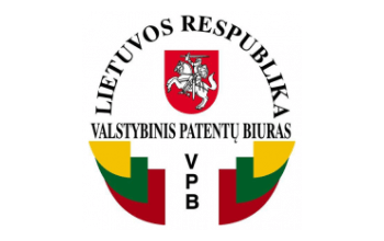 Lietuvos Respublikos valstybinis patentų biuras