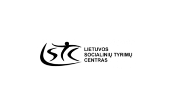 Lietuvos Socialinių Tyrimų Centras