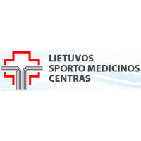 Lietuvos sporto medicinos centras