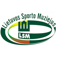 Lietuvos Sporto Muziejus