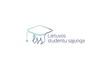 Lietuvos studentų sąjunga