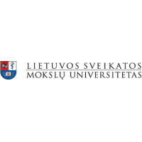 Lietuvos sveikatos mokslų universitetas