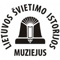 Lietuvos švietimo istorijos muziejus