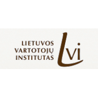 Lietuvos vartotojų institutas