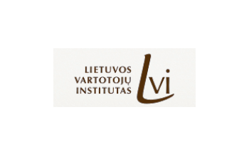 Lietuvos vartotojų institutas