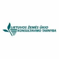 Lietuvos žemės ūkio konsultavimo tarnyba