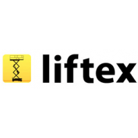 Liftex, UAB