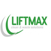 Liftmax, UAB