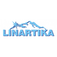 Linartika, UAB