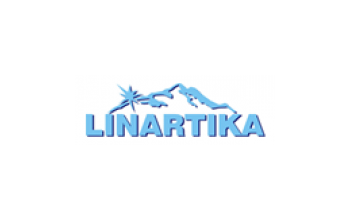 Linartika, UAB