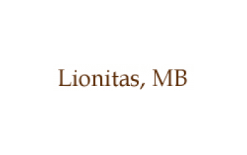 Lionitas, MB