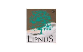 LIPNUS, UAB