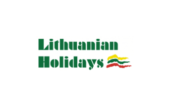 LITHUANIAN HOLIDAYS, UAB