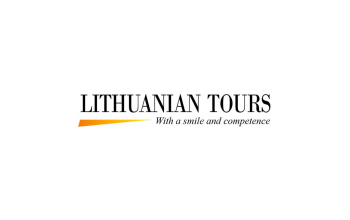 LITHUANIAN TOURS, UAB