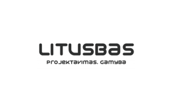 LITUSBAS, UAB