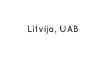 Litvija, UAB