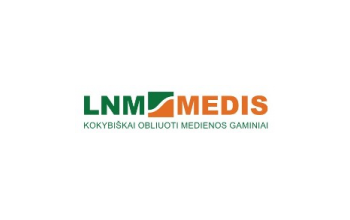 LNM MEDIS, UAB