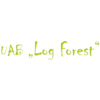 LOG FOREST, UAB