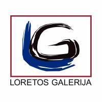 Loretos galerija, IĮ