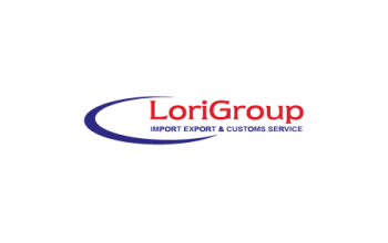 Lori Group, UAB