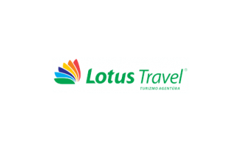 Lotus Travel, UAB