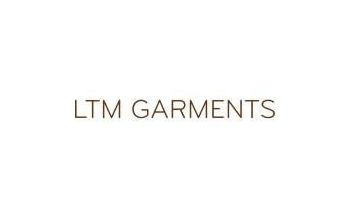 LTM GARMENTS, UAB