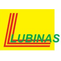 Lubinas, UAB