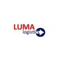Luma logistics, MB