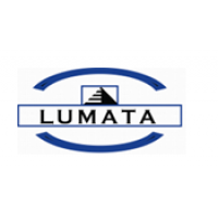 Lumata, UAB