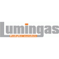 LUMINGAS, UAB