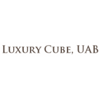 Luxury Cube, UAB