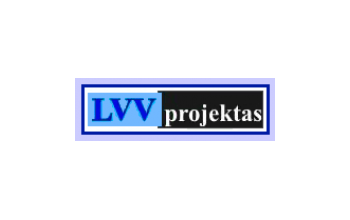 LVV projektas, IĮ