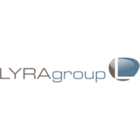 Lyra Group, UAB