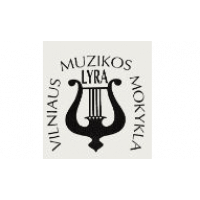 LYRA, Vilniaus muzikos mokykla