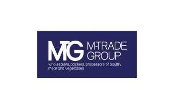 M-Trade Group, UAB