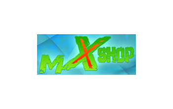 M. X. Shop, UAB