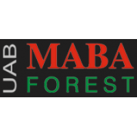 MABA FOREST, UAB