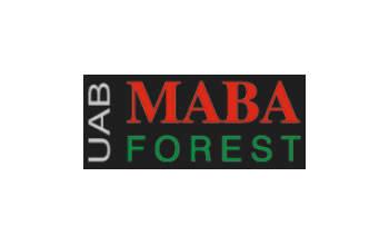 MABA FOREST, UAB