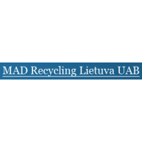 MAD Recycling Lietuva, UAB