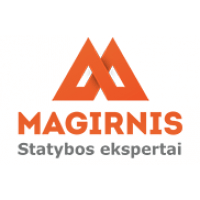 Magirnis, UAB