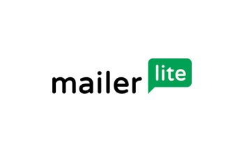MailerLite, UAB