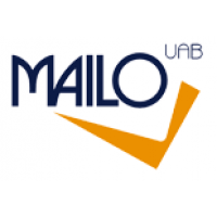 MAILO, UAB